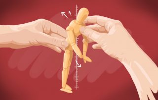 postur-hayatimizi-nasil-etkiliyor