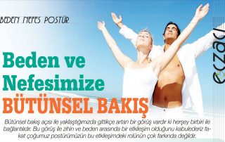 beden-ve-nefesimize-butunsel-bakis-3-18
