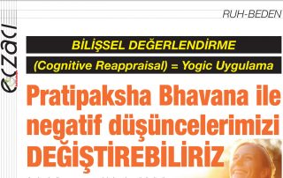 bilissel-degerlendirme-10-18