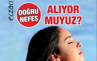 dogru-nefes-aliyormuyuz-11-18