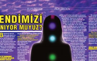 kendimizi-taniyormuyuz-4-19