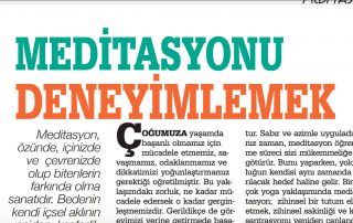 meditasyonu-deneyimlemek-5-18