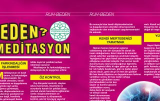 neden-meditasyon-5-19