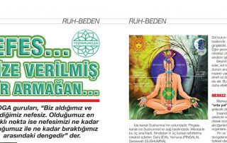 nefes-bize-verilmis-bir-armagan-3-19