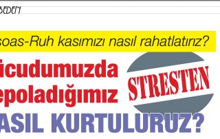 psoas-ruh-kasimizi-nasil-rahatlatiriz-9-18