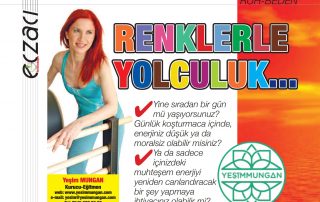 renklerle-yolculuk-12-18