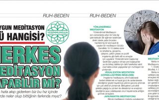 size-uygun-meditasyon-turu-hangisi-2-19