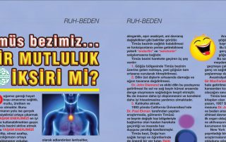 timuz-bezimiz-bir-mutluluk-iksirimi-6-19