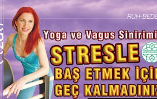 yoga-ve-vagus-sinirimiz-7-19